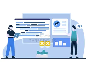 Your Strategic Web Partner | Websites That Drive Real Business Results