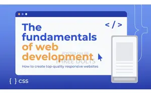 Complete Digital Solutions | From Concept to Successful Launch