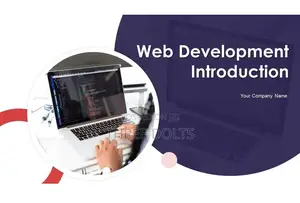 Results-First Web Design | Websites That Deliver Measurable Outcomes