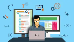 Transform Your Brand Online | Strategic Web Design Development