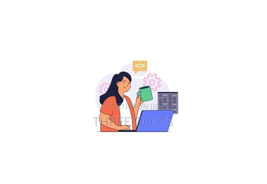 Exceptional Digital Experiences | Premium Web Design Development