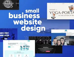 Tell Your Brand Story | Engaging Websites That Connect Convert