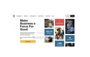 Stress-Free Web Presence | Complete Design, Build Maintain