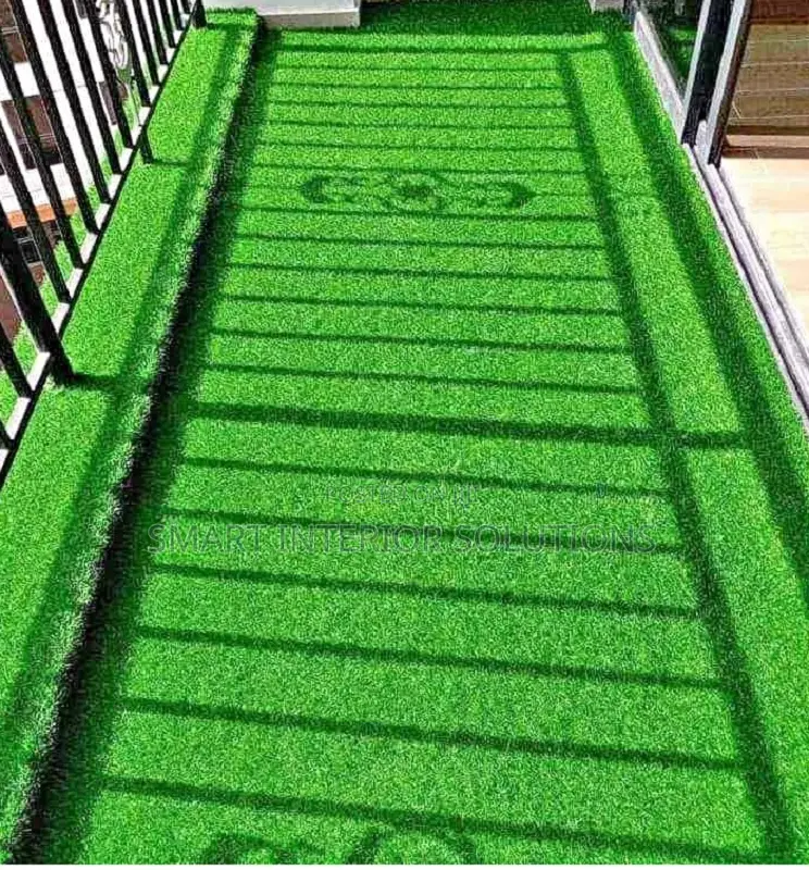 Quality Turf Grass Carpet