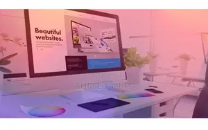 Transform Your Business Digitally | Future-Ready Web Solutions