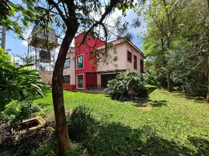 4bdrm House in Kiambu / Kiambu  for rent