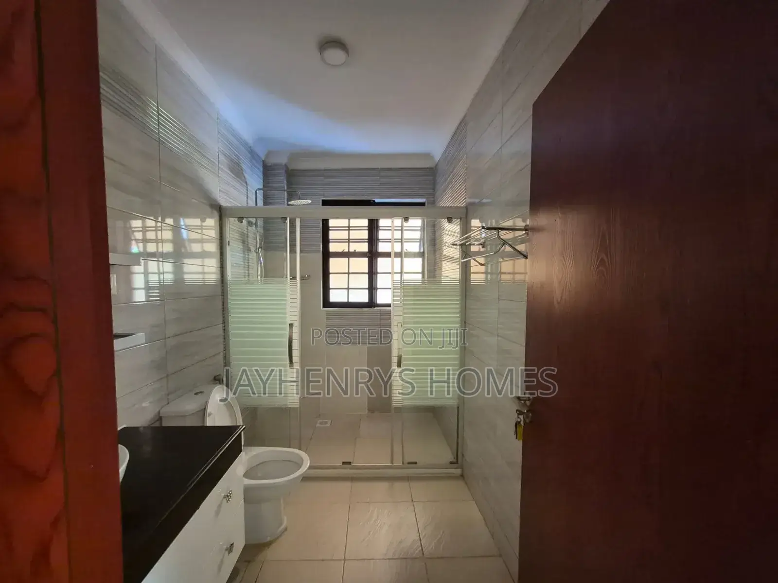 4bdrm House in Kiambu / Kiambu  for rent