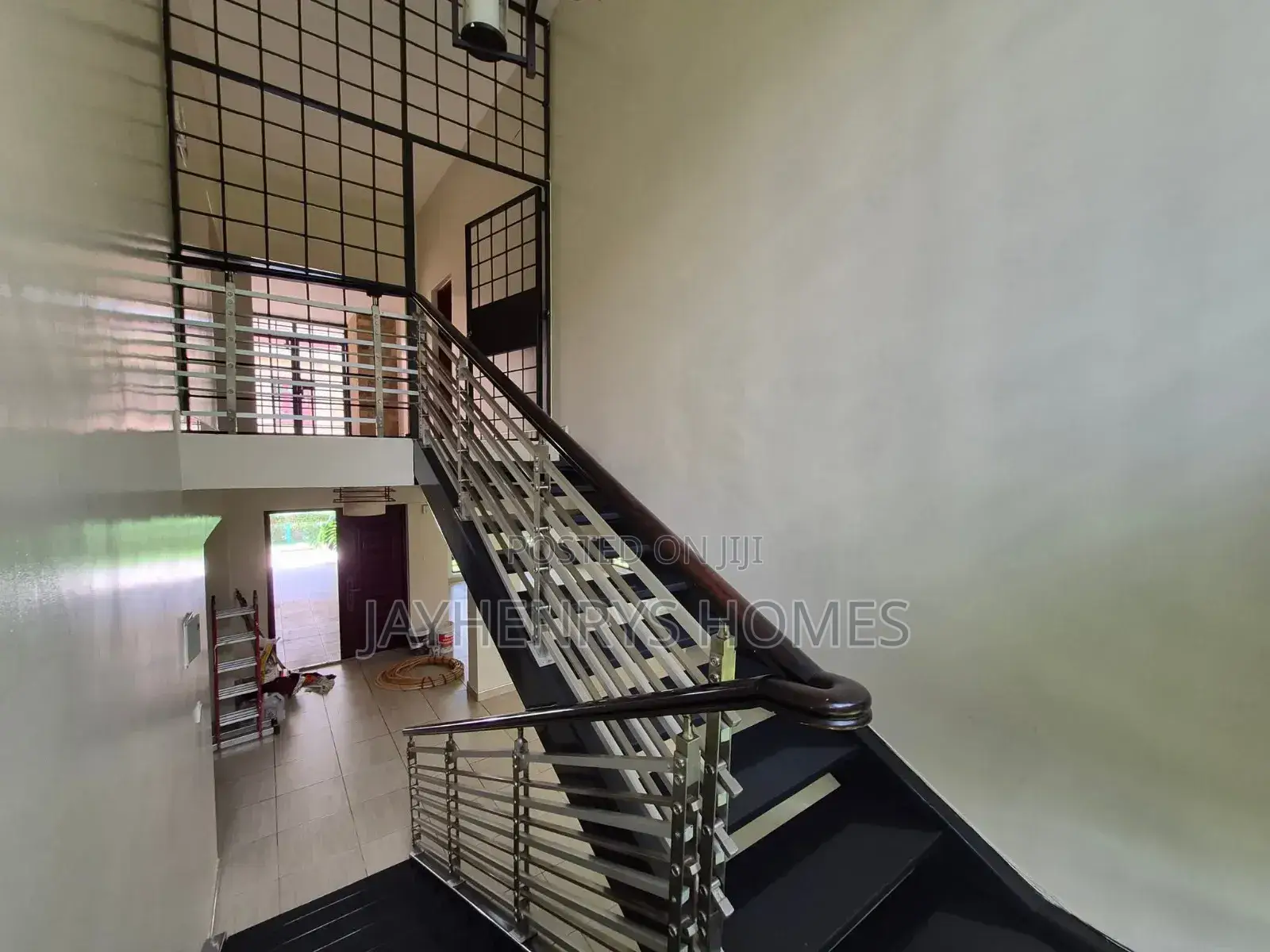 4bdrm House in Kiambu / Kiambu  for rent