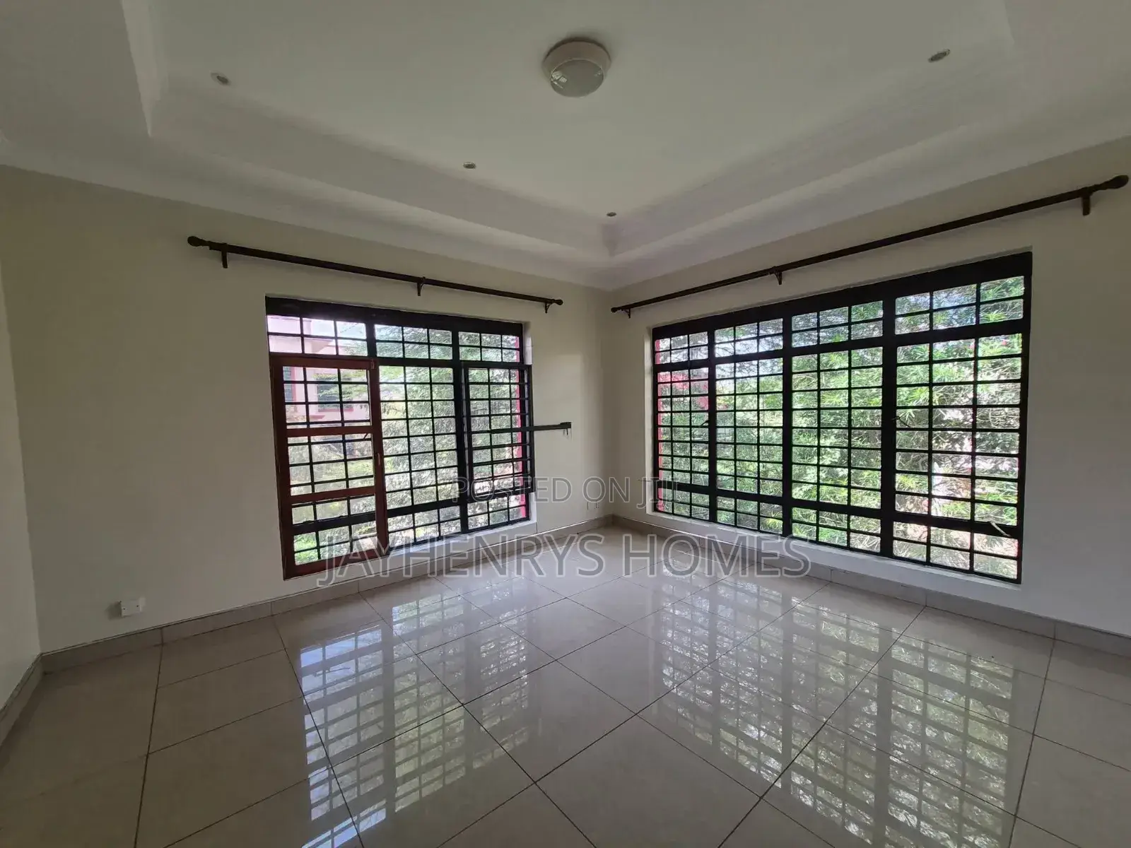 4bdrm House in Kiambu / Kiambu  for rent