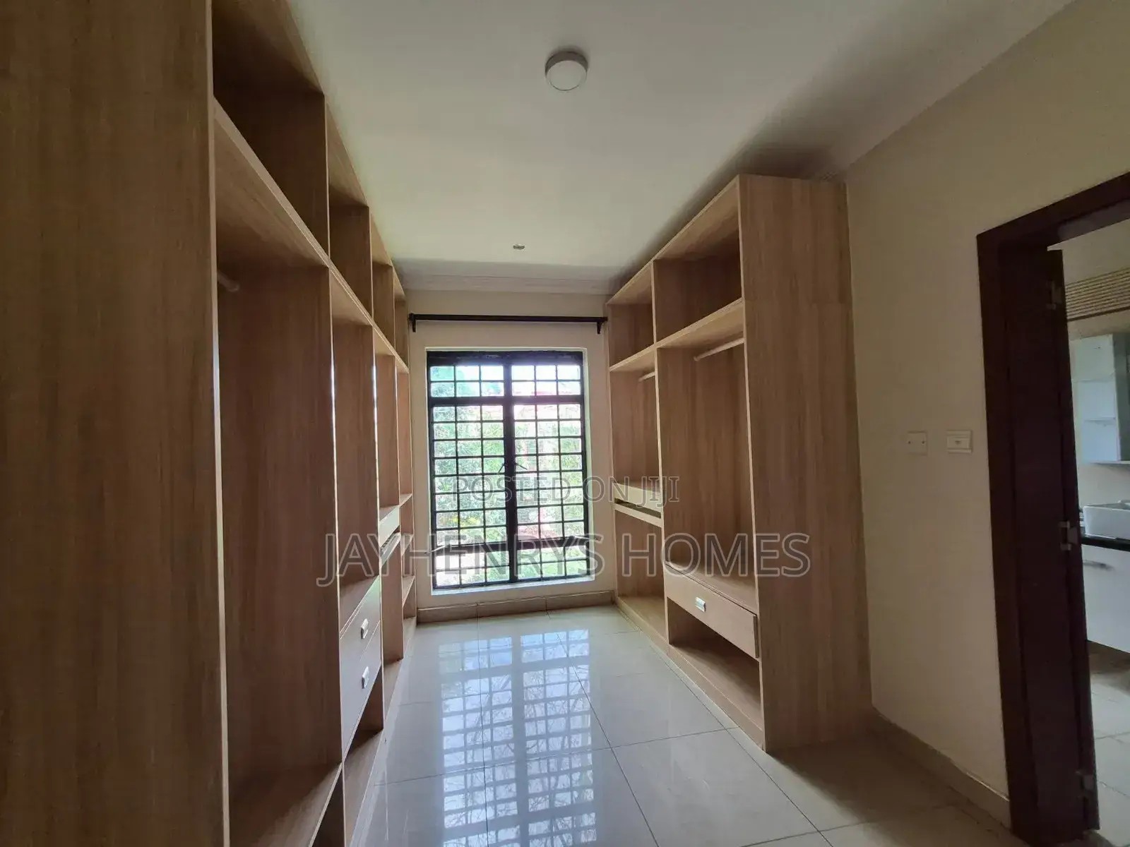4bdrm House in Kiambu / Kiambu  for rent
