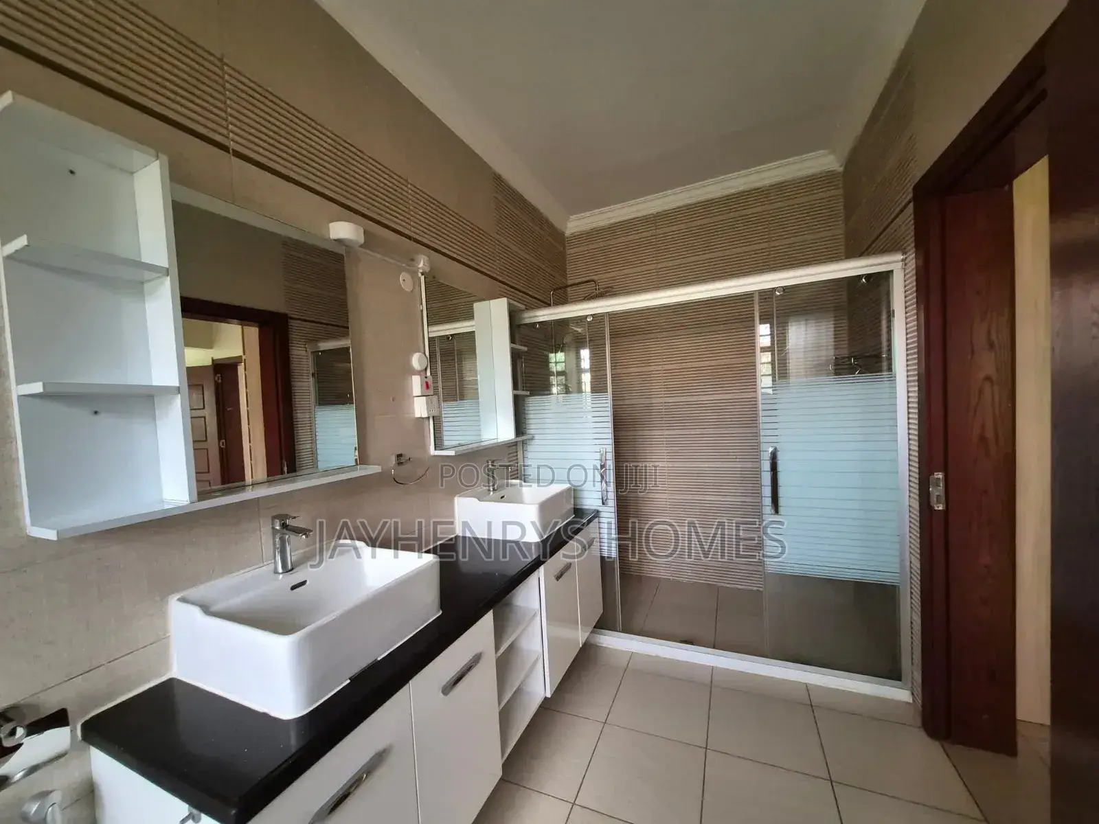 4bdrm House in Kiambu / Kiambu  for rent