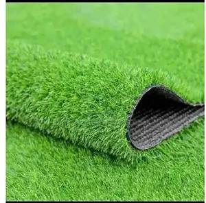 Playground Artificial Turf Grass Carpet