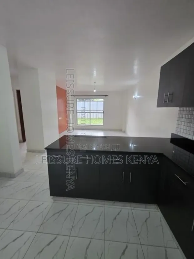 2bdrm Apartment in South C for sale