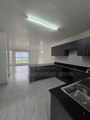 2bdrm Apartment in South C for sale