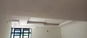 4bdrm House in Karen for rent