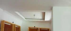 4bdrm House in Karen for rent