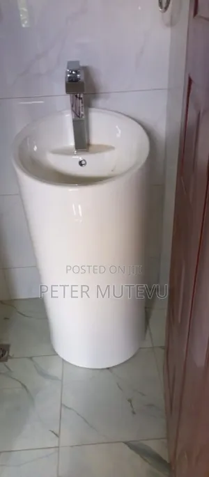 4bdrm House in Karen for rent