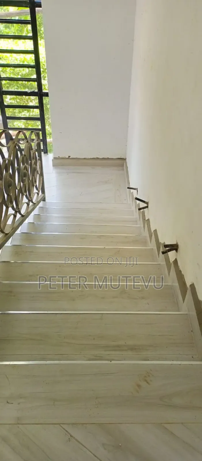 4bdrm House in Karen for rent