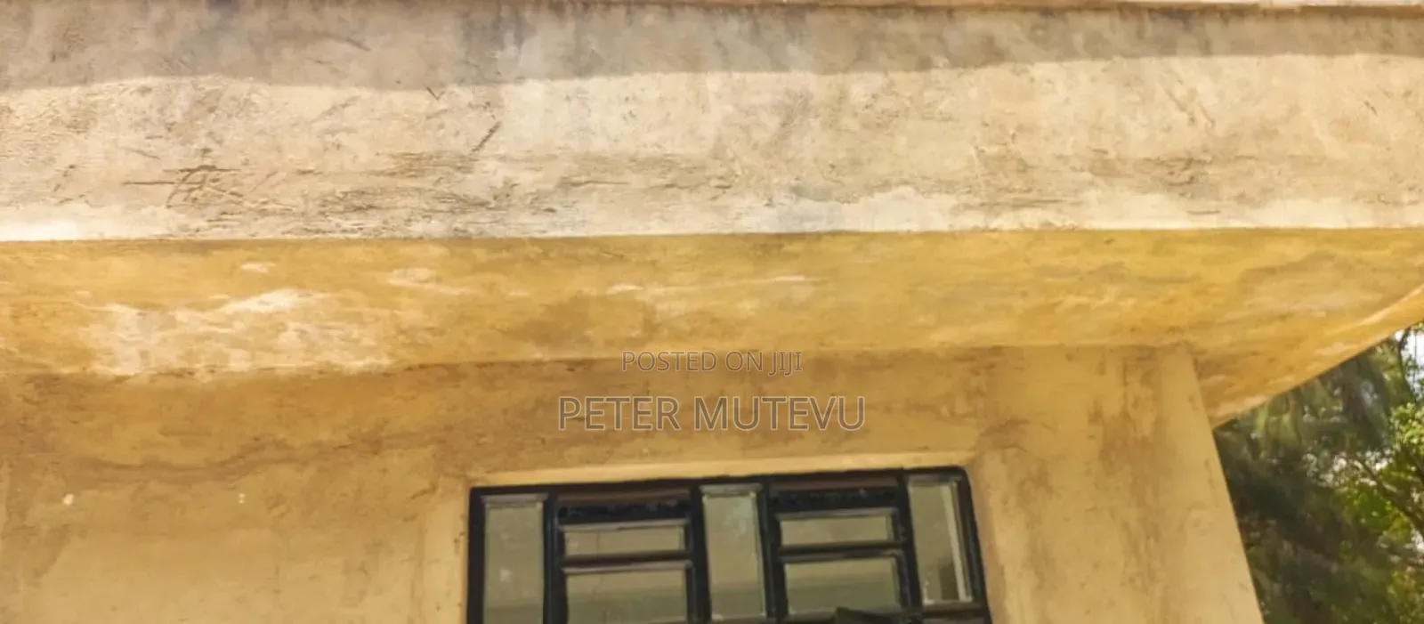 4bdrm House in Karen for rent