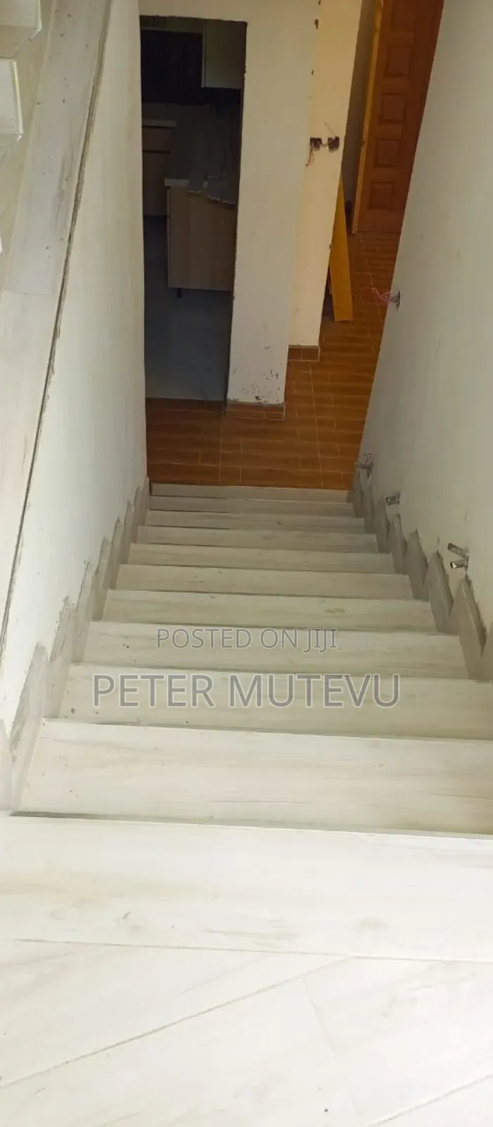 4bdrm House in Karen for rent