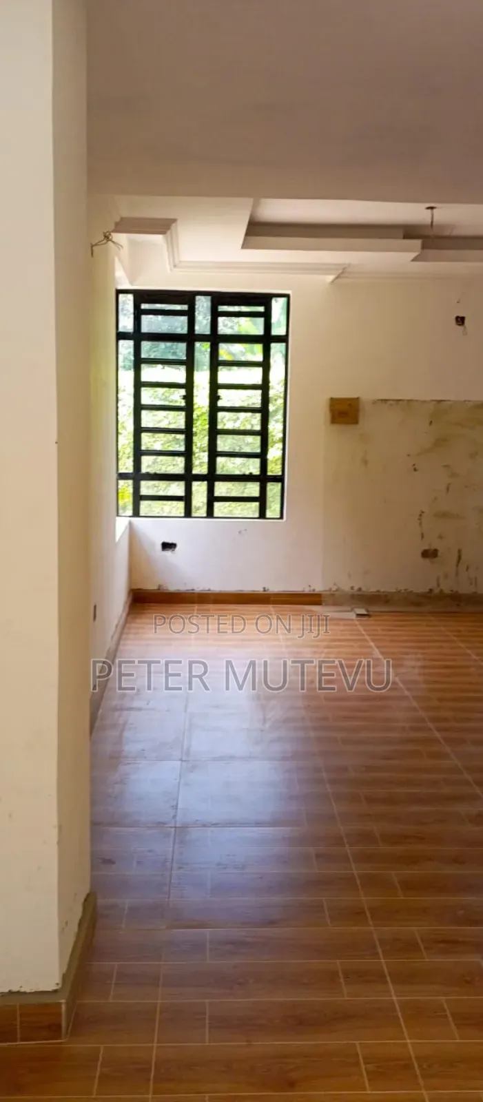 4bdrm House in Karen for rent