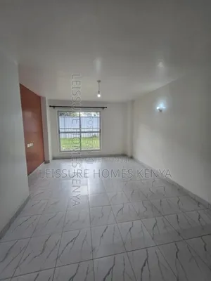 2bdrm Apartment in South C for sale