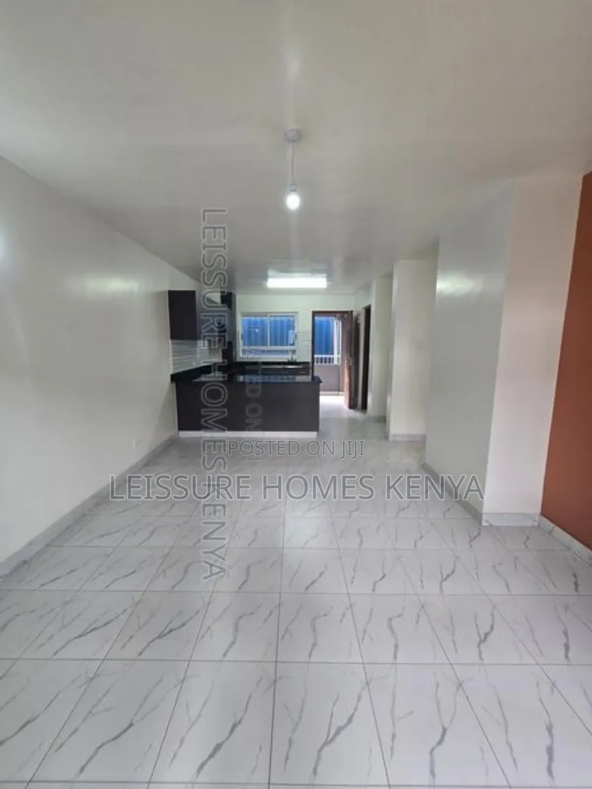 2bdrm Apartment in South C for sale