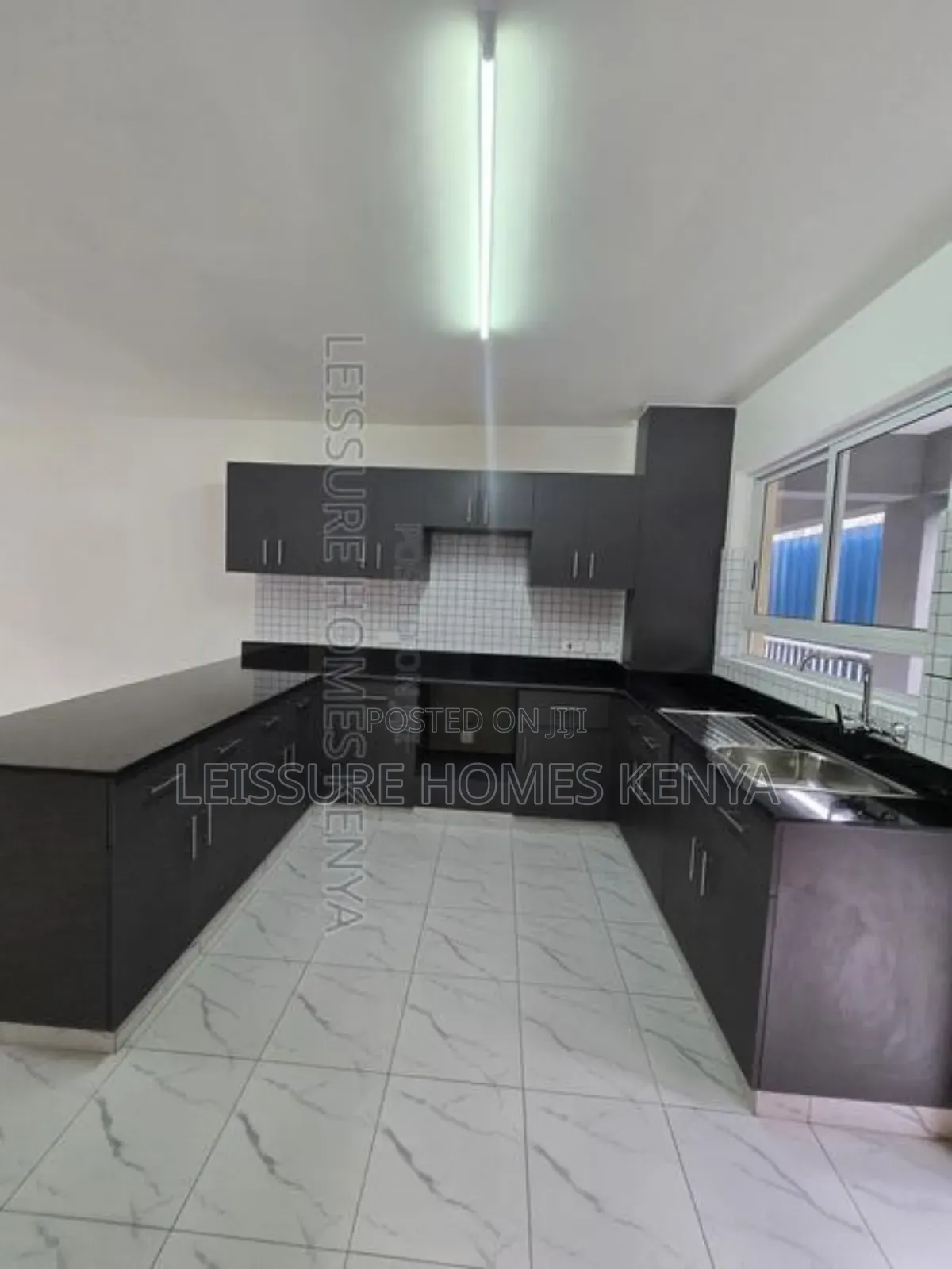 2bdrm Apartment in South C for sale