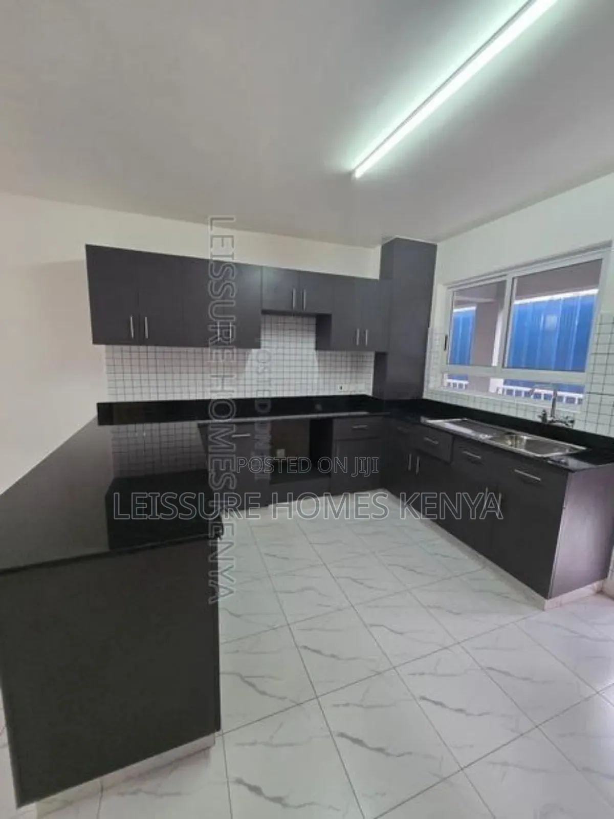 2bdrm Apartment in South C for sale