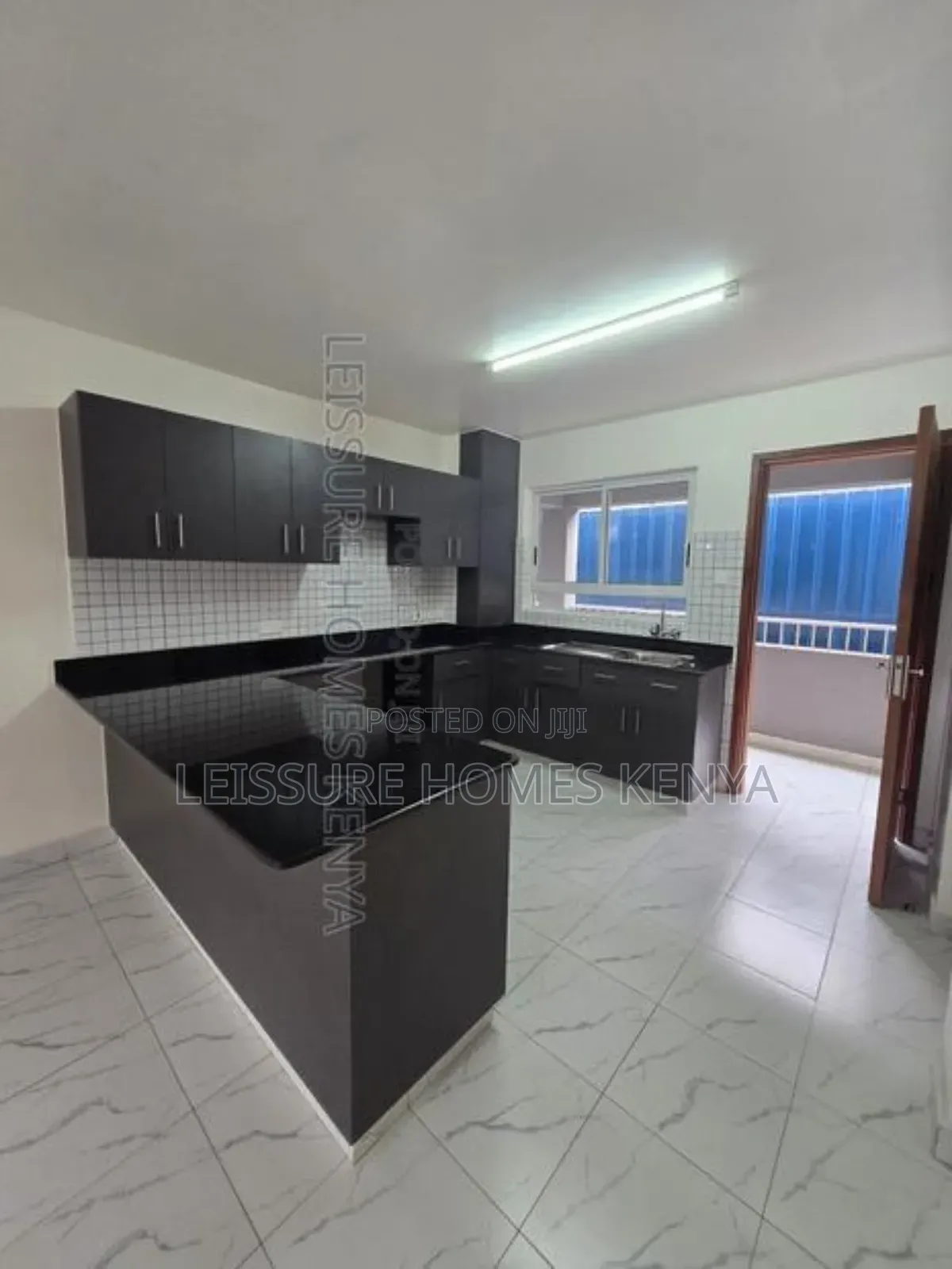 2bdrm Apartment in South C for sale