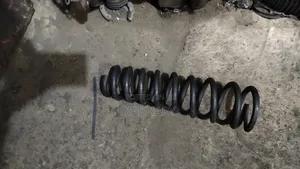 Sienta New Model Heavy Duty Coil Springs