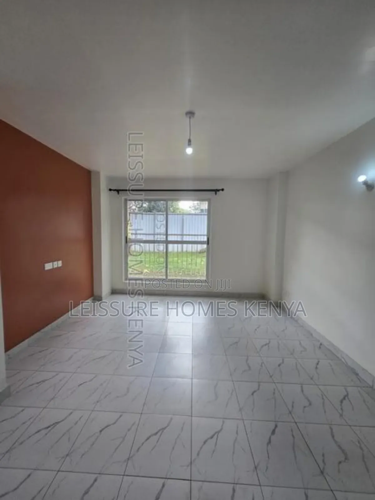 2bdrm Apartment in South C for sale