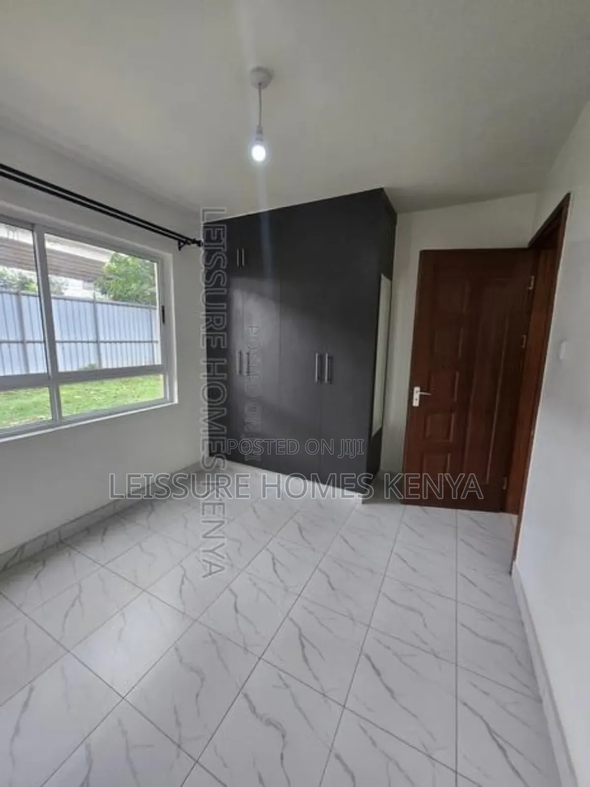 2bdrm Apartment in South C for sale
