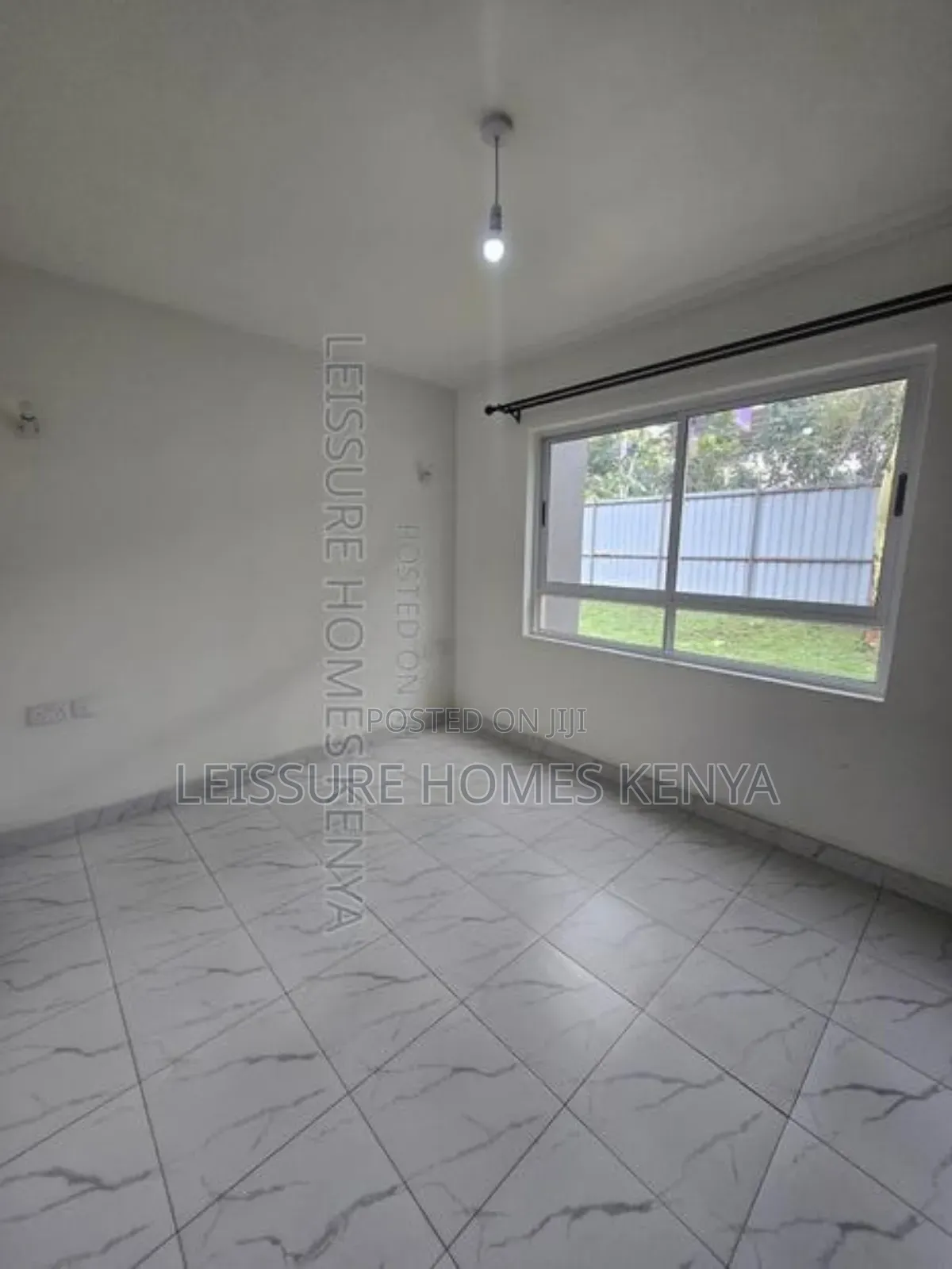2bdrm Apartment in South C for sale
