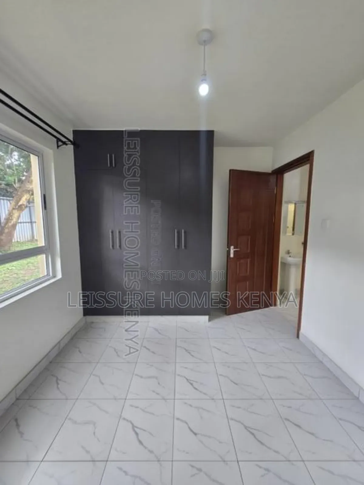 2bdrm Apartment in South C for sale