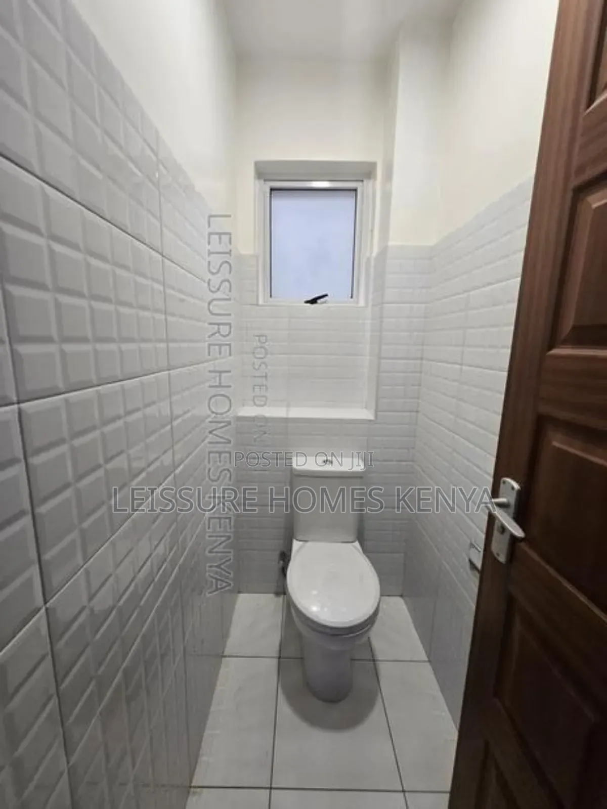 2bdrm Apartment in South C for sale