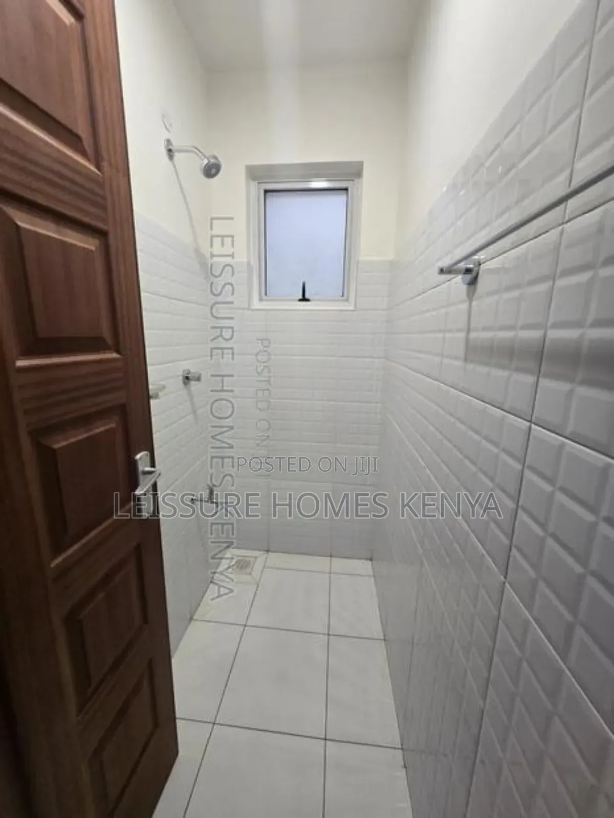 2bdrm Apartment in South C for sale
