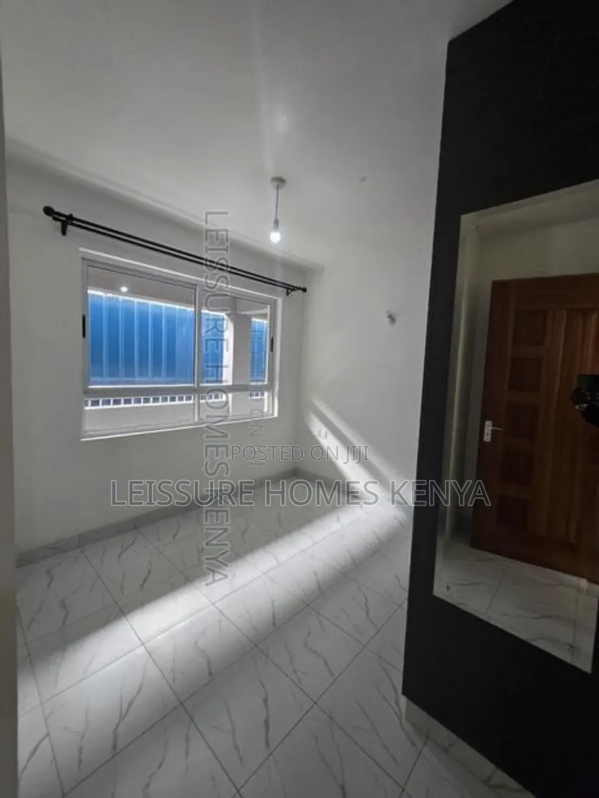 2bdrm Apartment in South C for sale