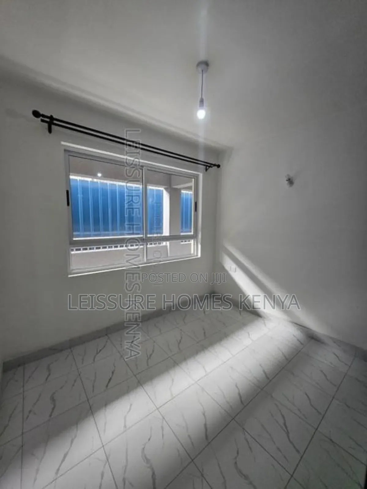 2bdrm Apartment in South C for sale