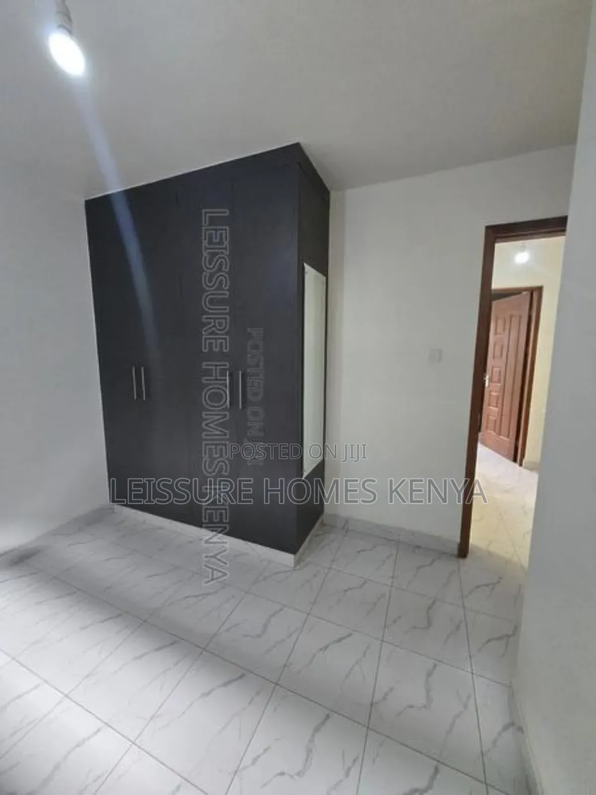 2bdrm Apartment in South C for sale