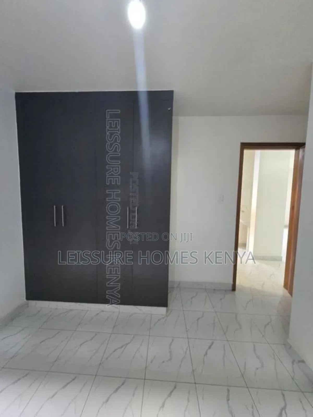 2bdrm Apartment in South C for sale