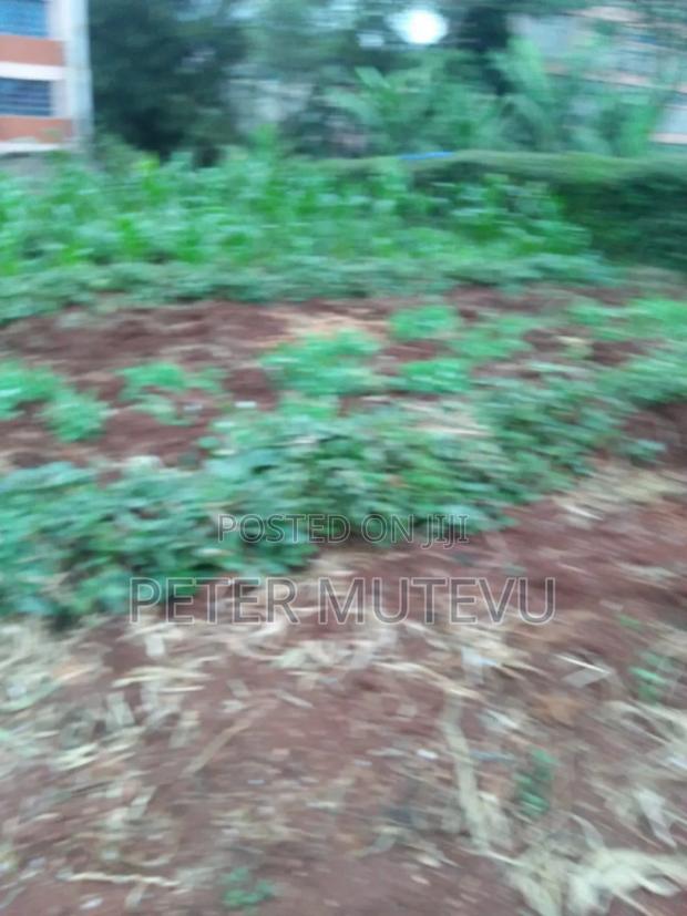Land for Sale in Ngong Town - thumbnail 2