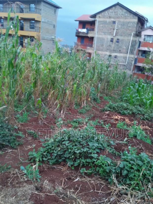 Land for Sale in Ngong Town - thumbnail 3