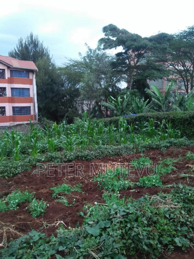Land for Sale in Ngong Town - thumbnail 4