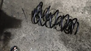 Voxy Coil Springs Ex Japan
