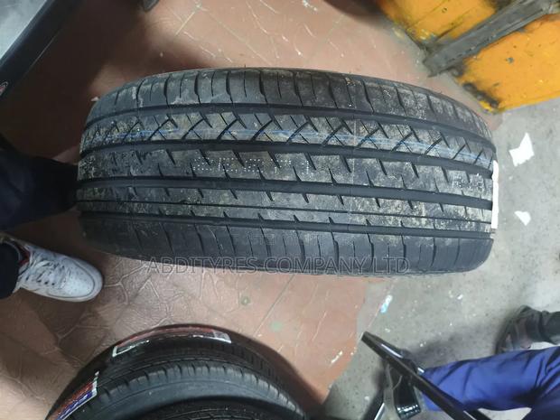245/50r18 Grenlander Tires - thumbnail 2
