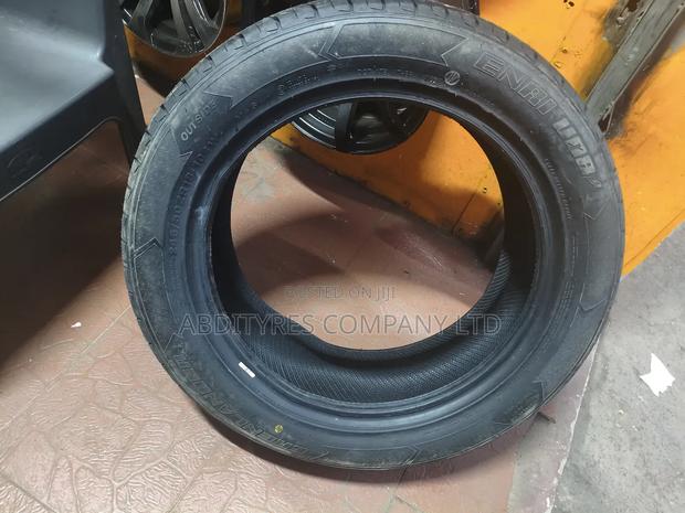 245/50r18 Grenlander Tires - thumbnail 3