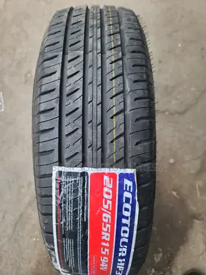 205/65r15 Vinmax Tires