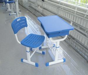 Kid's Desk; - thumbnail 2