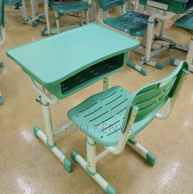 Kid's Desk; - thumbnail 6